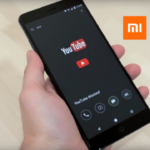 14 Xiaomi Akıllı Telefonu YouTube Erişimini Kaybediyor!