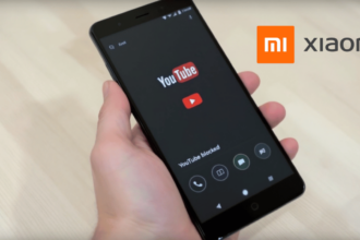 14 Xiaomi Akıllı Telefonu YouTube Erişimini Kaybediyor!