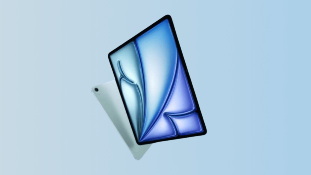 Apple’ın Şubat Ayında Tanıtacağı 5 Önemli Yenilik