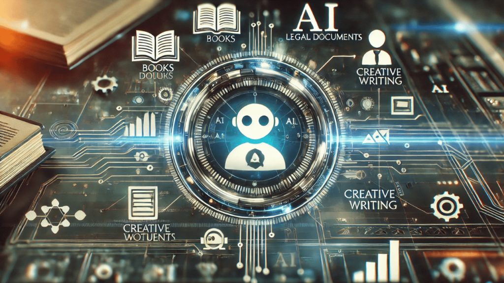 ChatGPT'nin Erotik İçerik Üretmesine İzin Verildi