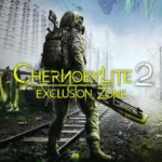 Chernobylite 2: Exclusion Zone, 6 Mart'ta Oynanabilir Olacak