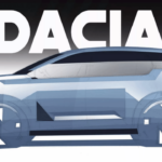 Dacia Avrupa İçin Yeni Bir Elektrikli Araç Geliştiriyor: Fiyatı 18.000 €’nun Altında Olacak