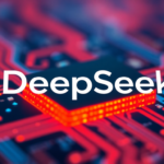 DeepSeek, kendi yapay zeka çiplerini üretme olasılığını araştırıyor