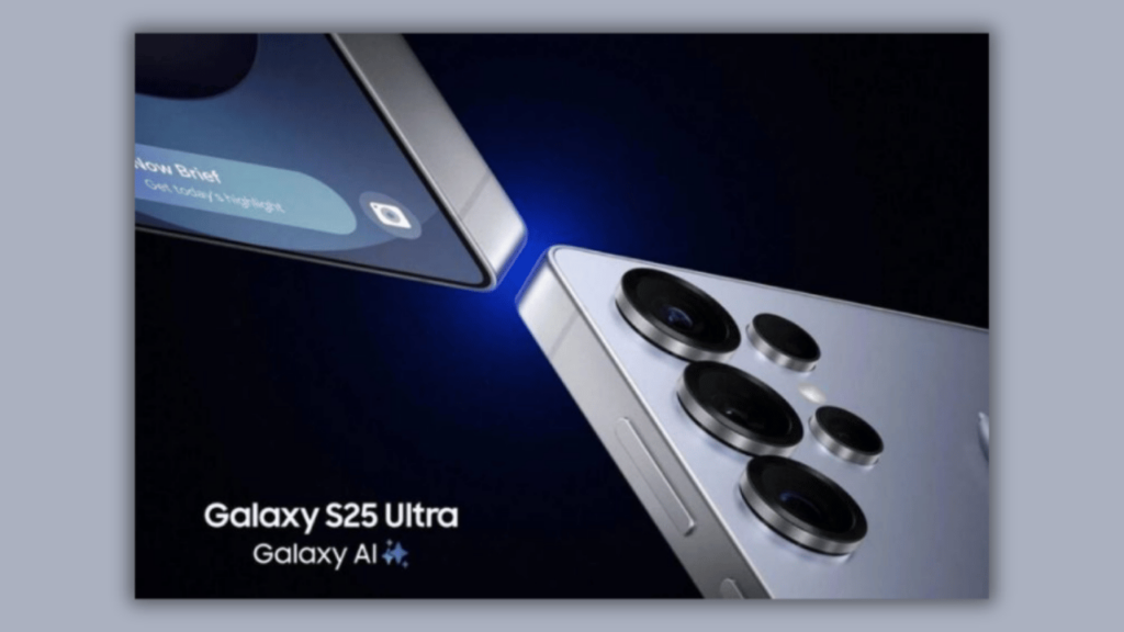 Dünyanın en iyi ekrana sahip akıllı telefonu belli oldu!