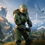 'Halo' PS5 İçin Onaylandı: Xbox Insider'dan Büyük Açıklama