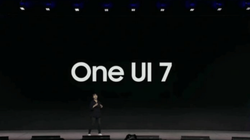 Samsung, One UI 7'nin Çıkışının Neden Geciktiğini Açıkladı