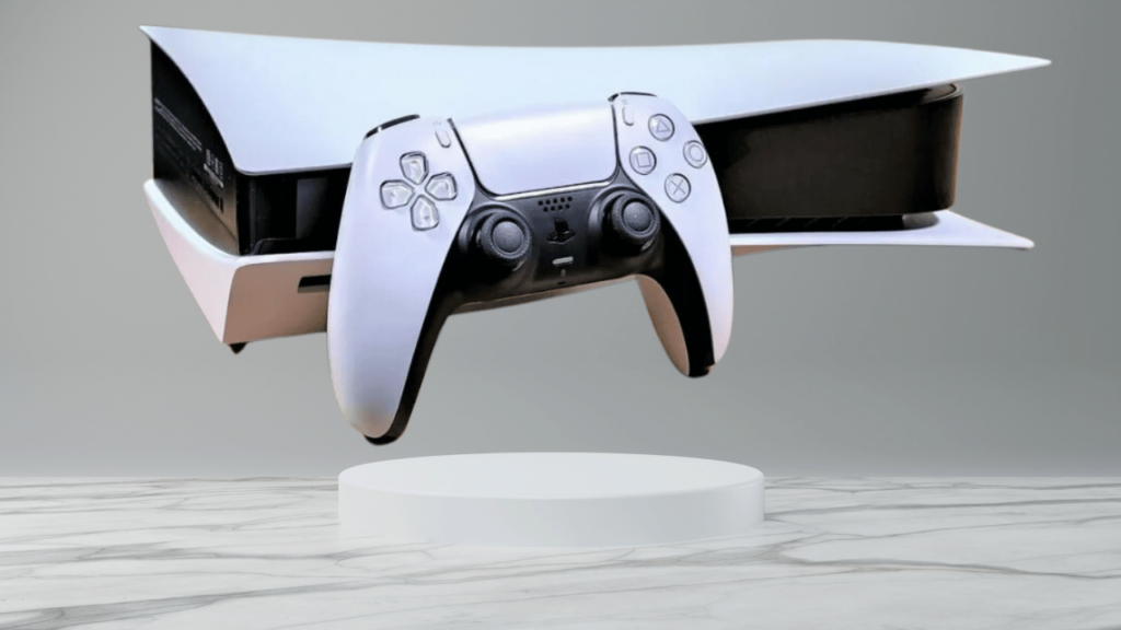 Sony, Mart 2025'te PlayStation Plus'tan Birkaç Popüler Oyunu Kaldıracak