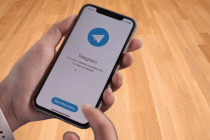 Telegram’a Ücretli Mesajlaşma Özelliği Geliyor