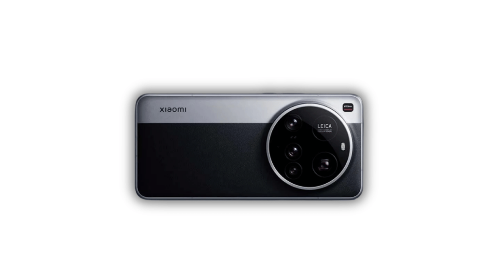 Xiaomi 15 Ultra, resmi tanıtımdan önce parçalarına ayrıldığı bir video ile görücüye çıktı.