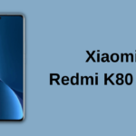 Xiaomi, Redmi K80 Ultra’yı Duyurdu