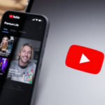 YouTube, "Premium Lite" Aboneliğini Kullanıma Sunuyor