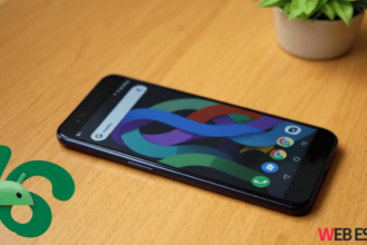 Android 16 Beta 3 Yayınlandı: İşte Yeni Özellikler!