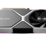 GeForce RTX 4060, Rakiplerini Geride Bırakarak Steam’in En Popüler Ekran Kartı Oldu