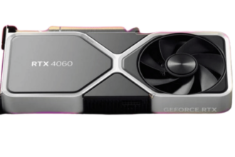 GeForce RTX 4060, Rakiplerini Geride Bırakarak Steam’in En Popüler Ekran Kartı Oldu