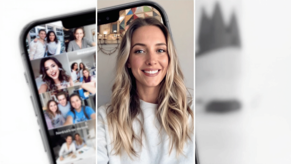 Instagram’a Yapay Zekâ Tarafından Oluşturulan Yorumlar Geliyor