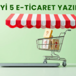 İşletme Web Siteleri İçin En İyi 5 E-Ticaret Yazılımı