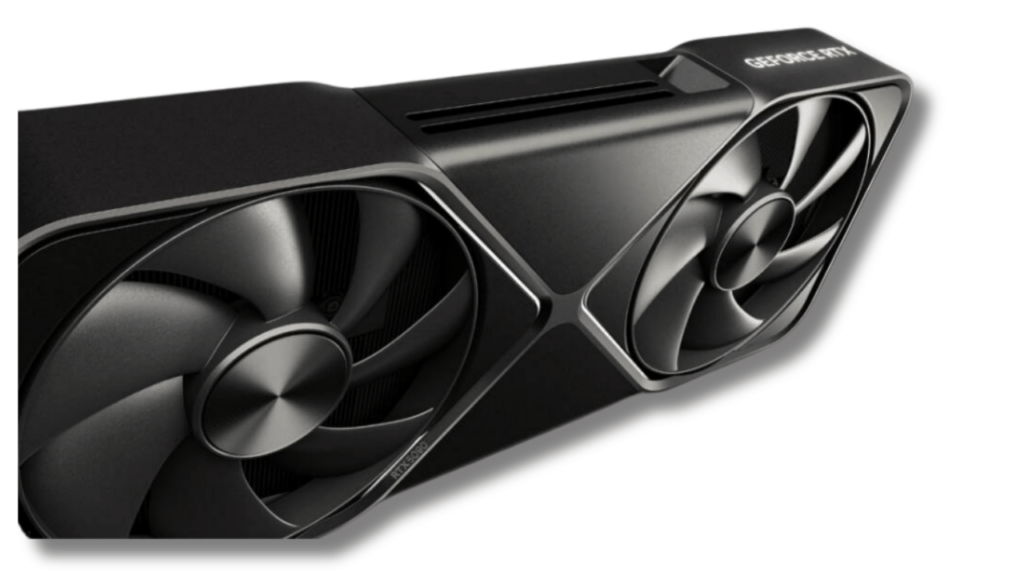 Lenovo, Legion 9000K için RTX 5090D ve RTX 5080 Grafik Kartlarını Tanıttı