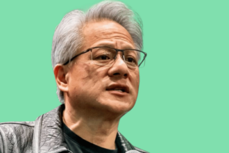 Nvidia, Yapay Zeka Altyapısında Lider Konumda: Oyun Dışında Yeni Yatırımlar ve Planlar