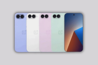 OnePlus 13T: Rekor Seviyede Batarya Ömrü Sunacak
