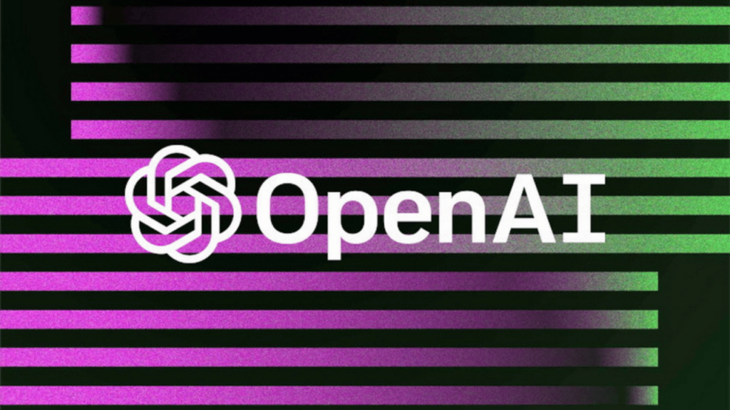 OpenAI, Yeni O1-Pro Modelini Geliştiriciler İçin API Üzerinden Sunmaya Başladı