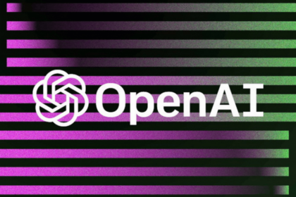 OpenAI, Yeni O1-Pro Modelini Geliştiriciler İçin API Üzerinden Sunmaya Başladı