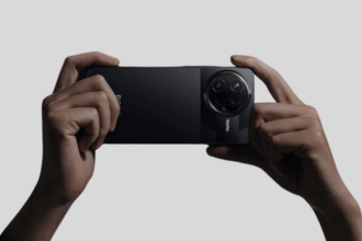 POCO F7 Pro Tanıtıldı: Güçlü, Şık ve HDR Desteğiyle