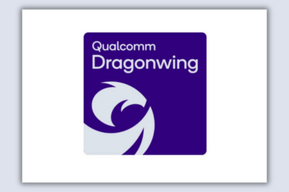 Qualcomm, Yeni "Dragonwing" Markasını Tanıttı