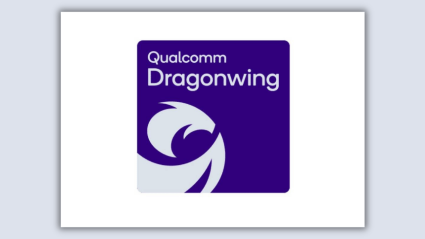 Qualcomm, Yeni "Dragonwing" Markasını Tanıttı