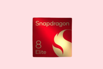 Qualcomm, Yeni Snapdragon 8s Elite Çipsetini Tanıtmaya Hazırlanıyor