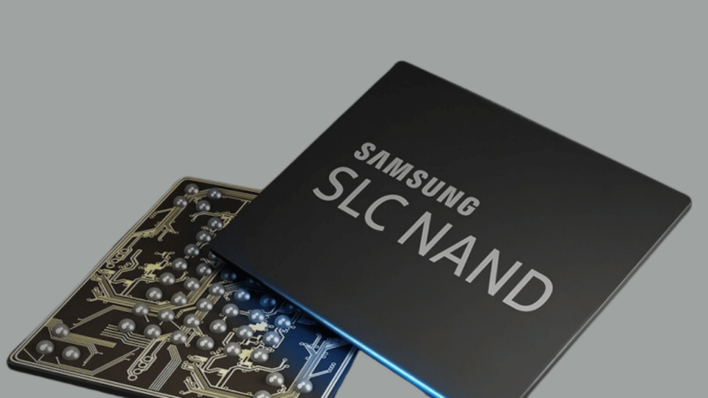 SSD Fiyatları Önümüzdeki Çeyrekte Artacak: İşte Sebepler