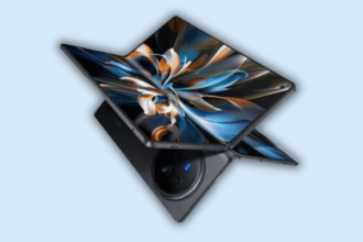 vivo X Fold 4: Özellikleri ve Çıkış Tarihi