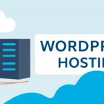 WordPress Hosting Nedir?