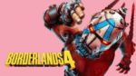 Borderlands 4 Sürprizi: Çıkış Tarihi Öne Çekildi!
