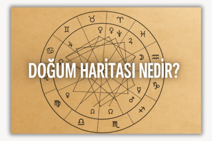 ChatGPT ile Ücretsiz Doğum Haritası Hesaplama: Astrolojik Yolculuğunuza Başlayın
