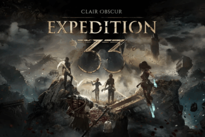 Clair Obscur: Expedition 33 Oyunu Hızla Popülerlik Kazanıyor