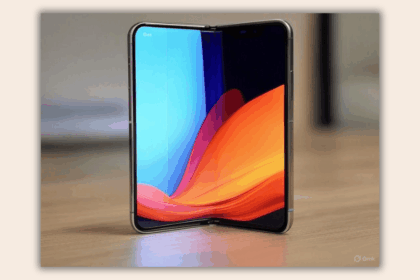 iPhone Fold, Her Kuruşu Hak Eden Bir Akıllı Telefon Olacak