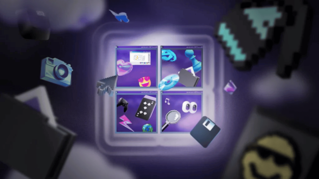 Microsoft 50. Yıl Dönümüne Özel Duvar Kağıtları Yayınladı - Hemen İndirin!