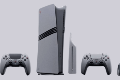 Sony, taşınabilir PlayStation 6 sürümünü piyasaya sürecek