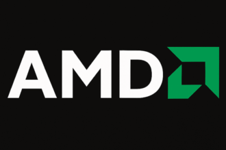AMD, Gelecek Nesil İşlemci İsimlerini Paylaştı