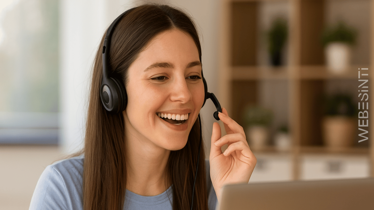 Hangi Uygulamalar Call Over İnternet Teknolojisini Kullanıyor?