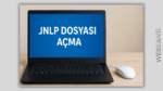 JNLP Dosyası Açma: Java Web Start Uygulamalarını Çalıştırmanın Yolları