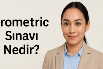 Prometric Sınavı Nedir? Kimler Katılabilir, Nasıl Uygulanır?