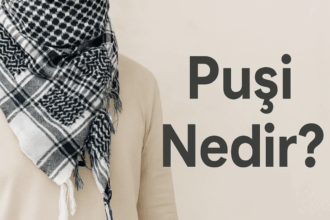 Puşi Nedir? Puşi Fiyatları ve Bağlama Yöntemleri