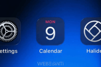 Eski Apple Tasarımcısından iOS 26 Konsepti: Living Glass