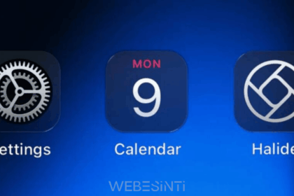 Eski Apple Tasarımcısından iOS 26 Konsepti: Living Glass