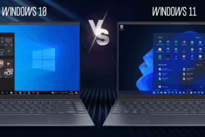 Microsoft, Windows 10 kullanıcılarını sıkıştırıyor: "Riskin doğru tarafında olun" diyerek Windows 11'e geçmeye çağırıyor