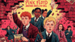 Pink Floyd - Another Brick In The Wall Türkçe Çeviri Şarkı Sözleri: Sisteme Başkaldırının Sesi