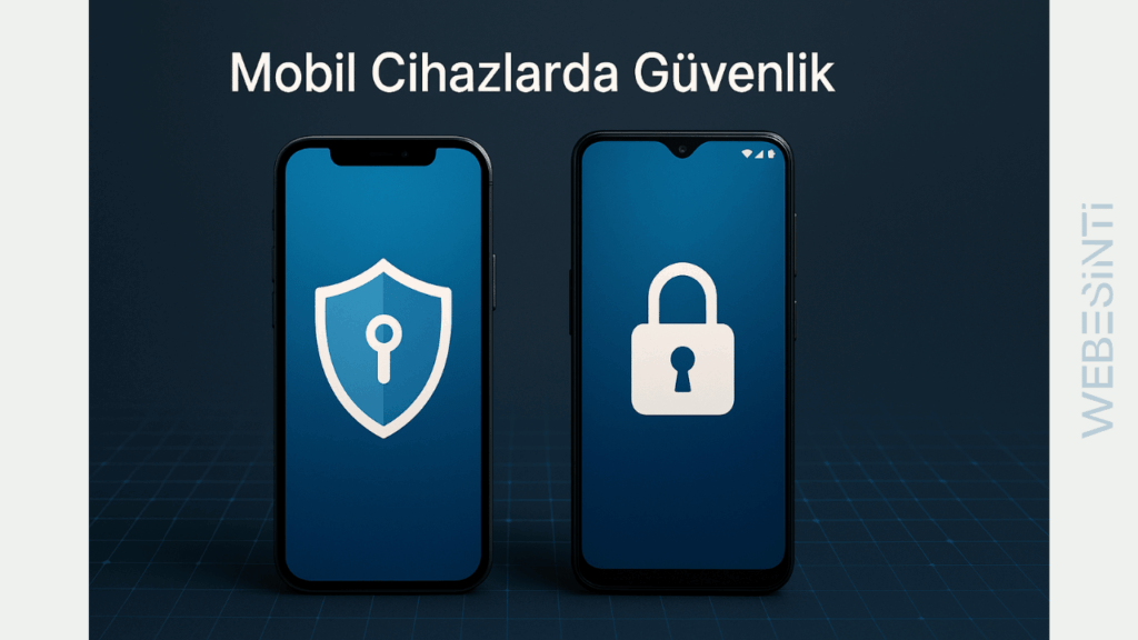 Uzmanlar, Zararlı Uygulamalara Karşı En Dayanıklı Akıllı Telefonları Açıkladı