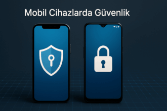 Uzmanlar, Zararlı Uygulamalara Karşı En Dayanıklı Akıllı Telefonları Açıkladı