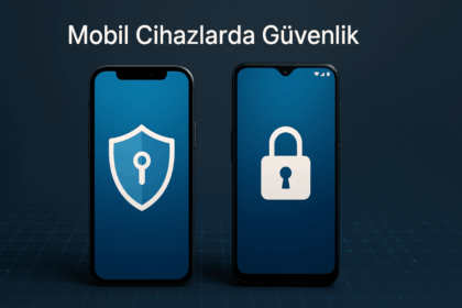 Uzmanlar, Zararlı Uygulamalara Karşı En Dayanıklı Akıllı Telefonları Açıkladı